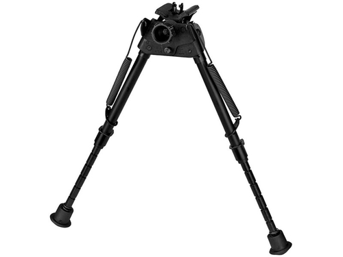 Сошки Harris серия S, модель LM 9-13in, 6 позиций (S-LM)