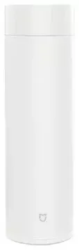 Термос Xiaomi Mijia Mi Vacuum Flask