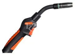 Сварочная горелка Сварог TECH MS 25 RH ICT2798-SK001, 3 м