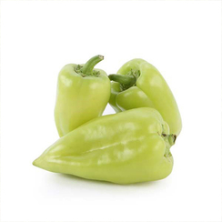 Кантатта F1 семена перца сладкого (Enza Zaden / Энза Заден)