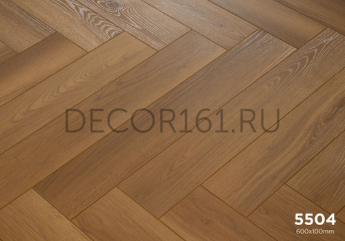 Fiesta ламинат 5504