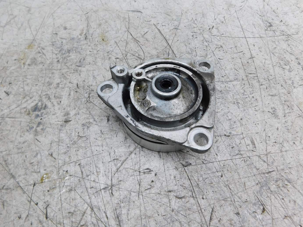 подшипник (крышка ДВС) Kawasaki ZZR1400 ZXT40C. 41046-0018