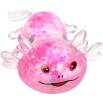Игрушка «Чудик» Аксолотль 9*5,5 см