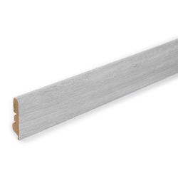 ПЛИНТУС PERGO ДЛЯ ЛАМИНАТА