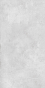 Керамогранит, Arcadia Ceramica, CEMENTUM LIGHT GREY, 1200x600 мм, матовая