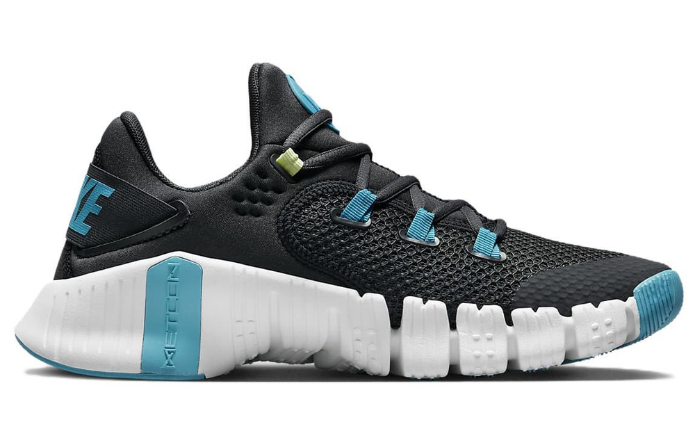 Кроссовки Nike Free Metcon