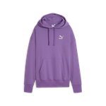 Женская толстовка PUMA BETTER Relaxed Hoodie