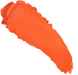 Danessa Myricks Beauty Yummy Skin Blurring Balm Powder Flushed - Тонизирующий бальзам для губ и щек, 6 g