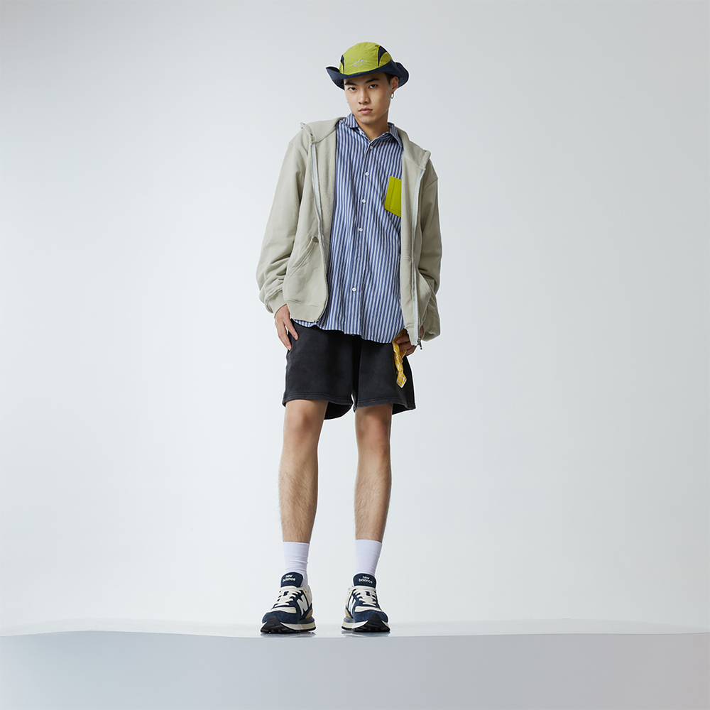 Кроссовки New Balance Nb 574 Legacy