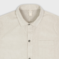 Жакет-рубашка ALTO Street