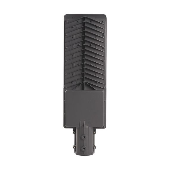 Уличный светодиодный консольный светильник Feron SP3036 48526