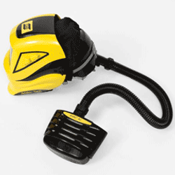 Блок подачи воздуха Aristo Air Complete