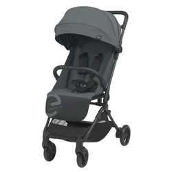 Прогулочная коляска Espiro POP 07 jelly bean