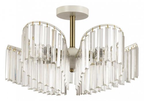 Люстра на штанге Lumion 5278/5C