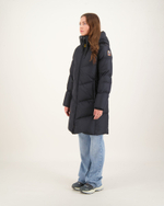 Пуховик PARAJUMPERS