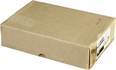 ЗУБР 80 x 3.4 мм, цинк, 5 кг, винтовые гвозди (305270-34-080)