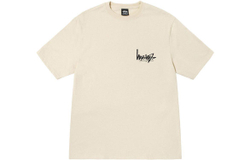 Футболки Stussy FW22 Logo T, 1904895
