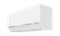 Внутренний блок мультисистемы FeRRUM FIS09F3_MR2_DC — (6)