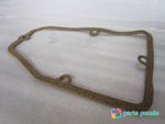 Прокладка клапанной крышки / GASKET АРТ: 10000-51275