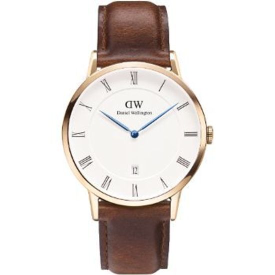 Наручные часы Daniel Wellington 1100DW