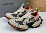 Кроссовки Balenciaga, арт. 480289809