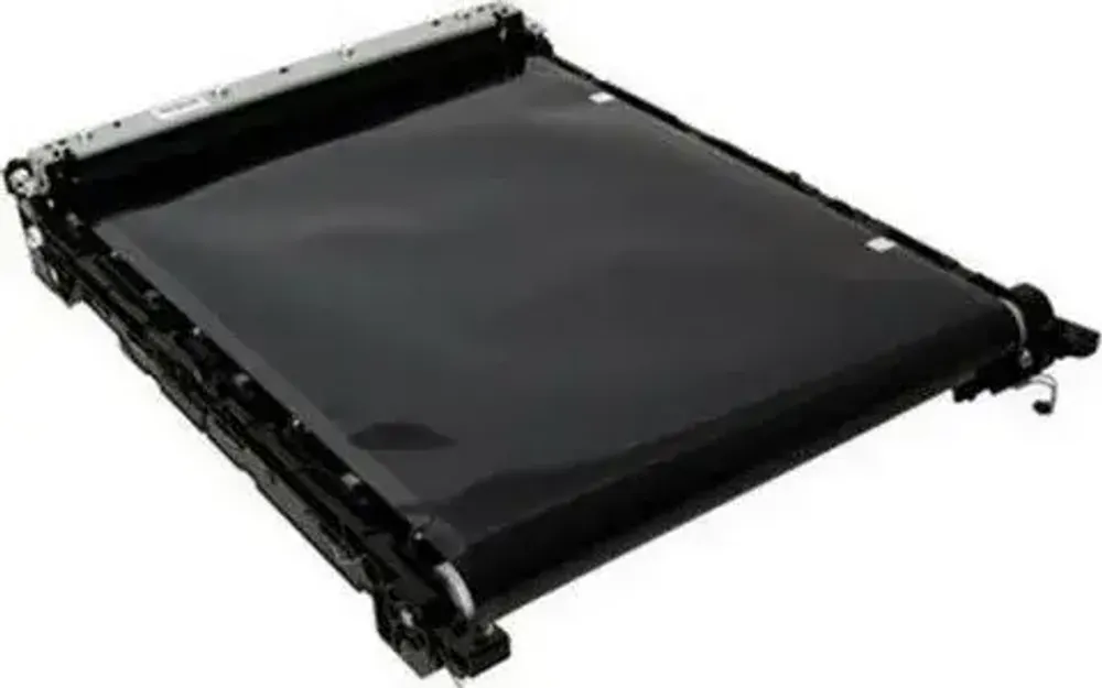 Узел переноса изображения HP CLJ M476 (RM2-0192) OEM