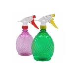 Распылитель для жидкости ПЭТ Гранд 0,6л (комплект 50 шт)