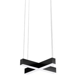 Светодиодный светильник крест FS-TG 27Вт 2160Лм IP20