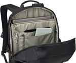 Рюкзак для ноутбука Thule EnRoute Backpack 21L TEBP4116 Black (3204838)
