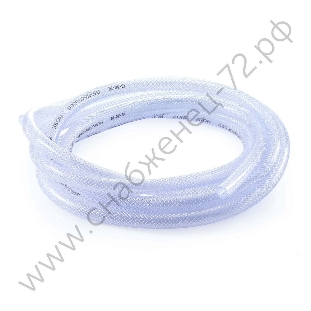 ПТК RILON TIG 200 P AC/DC GDM