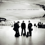 U2 / All That You Can’t Leave Behind (Super Deluxe Edition Box Set)(6LP+5x12" Vinyl Single)