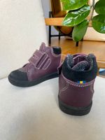 Ботинки Kavat