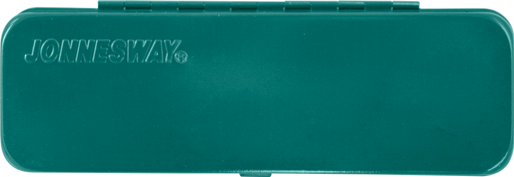 AG010055 Ударная отвертка SL 8,10 мм PH# 2,3 , 5 предметов