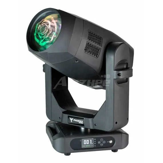 Anzhee PRO PHOENIX BSW 1000 FS