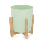 КАШПО АЛЕССИЯ 1,8Л М8266