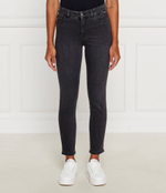 Джинсы Marc Cain - черный(P 82.01 D14)