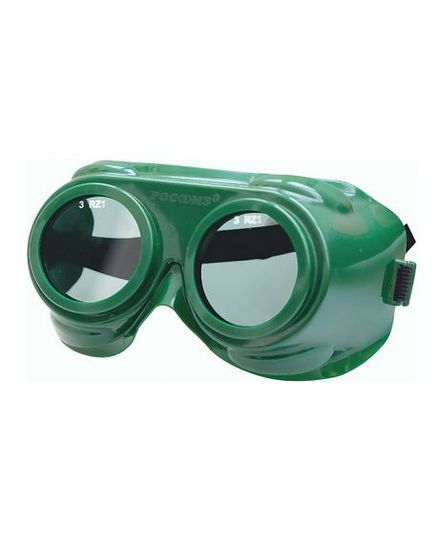 Очки ЗН62 GENERAL (6) арт.26232