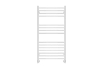 Полотенцесушитель Royal Thermo Stato П15 500х1000 белый НС-1433970