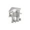 Крепление Arlight ARH-Plintus внутренний 026609