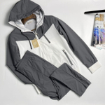 Спортивный костюм  Loro Piana