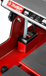 Станок плиткорезный ЗУБР ЭП-200- 800С ЭП-200-800С