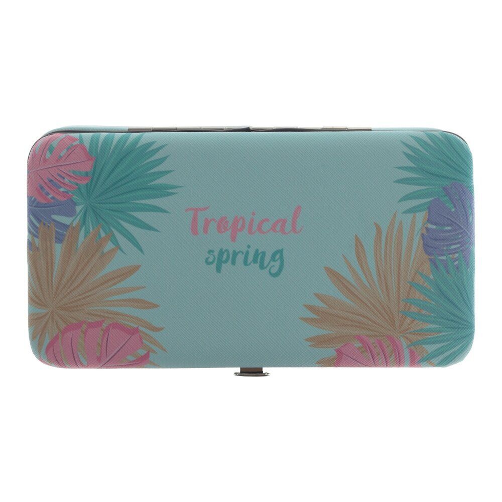 GAEM Шкатулка для украшений, L18 W10 H6 см