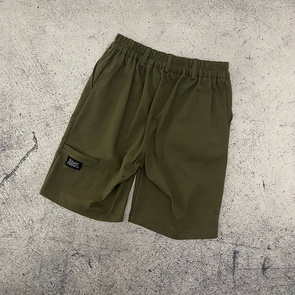 photo_2025-11-23_20-44-42