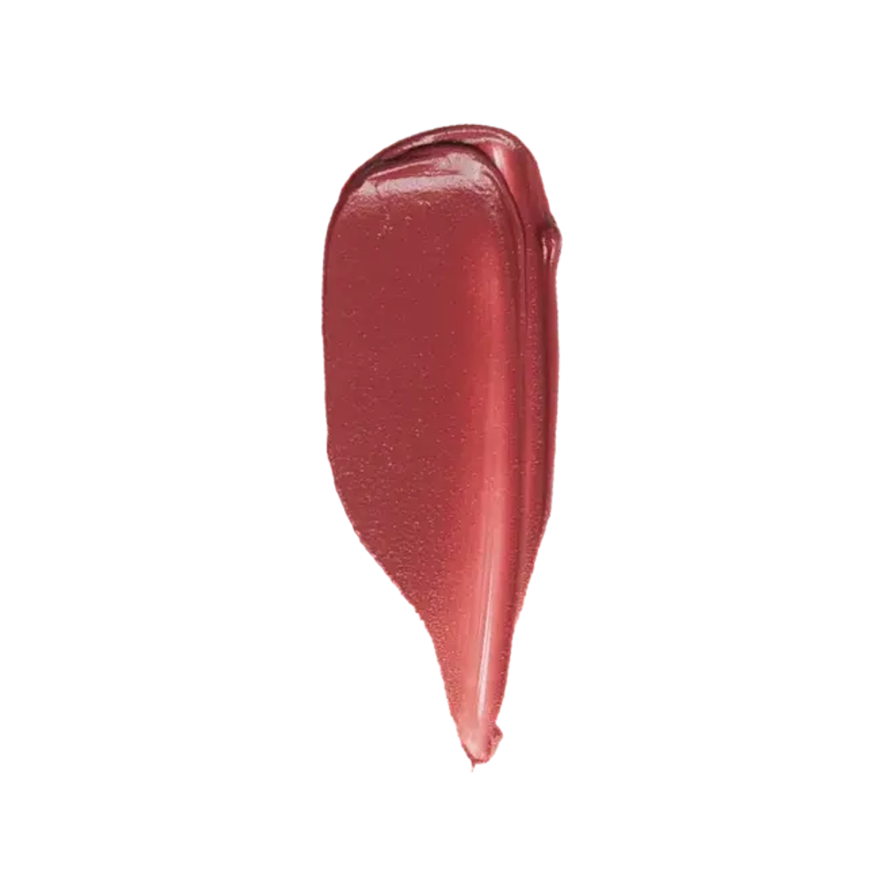 Charlotte Tilbury Airbrush Flawless Matte Lip Blur Liquid Lipstick жидкая помада бордовый Walk of No