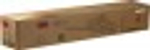 Ножницы-кусторез аккумуляторные FUBAG FHTA 5640 641067