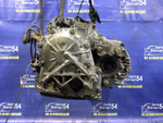 Акпп TOYOTA PRONARD 2000