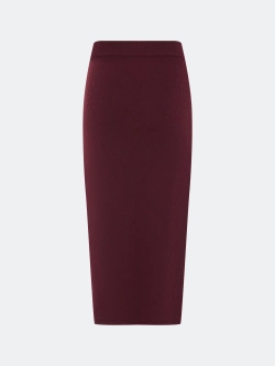 Юбка женская 5257775/49 Bulmer