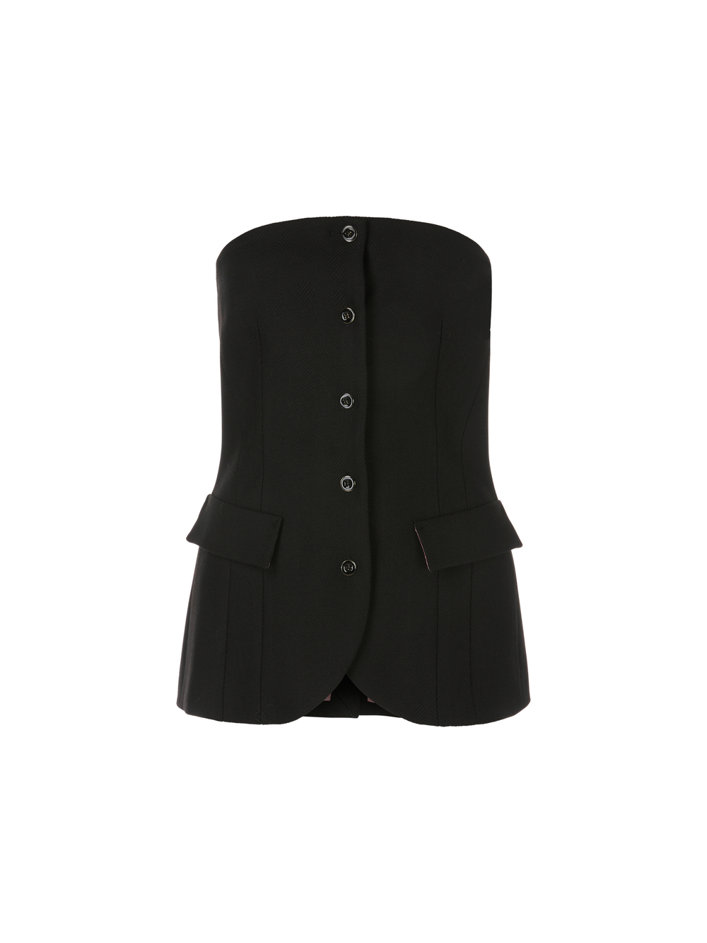 Marc-Cain-Co_HerbstWinter-2024_900_XC-65.01-W84