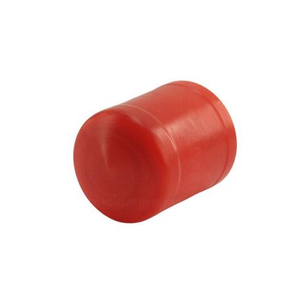 Подаватель подствольного магазина, K.Arma