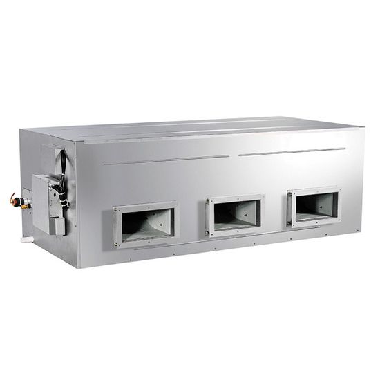 Kentatsu KSTU280HFAN1 / KSUR280HFAN3